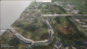 AboutUs_AnR_Gameplay1