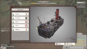 AboutUs_AnR_Gameplay2