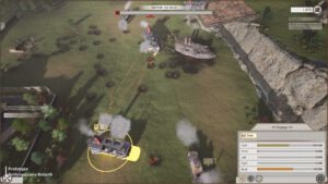 AboutUs_AnR_Gameplay3