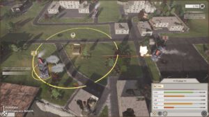 AboutUs_AnR_Gameplay4