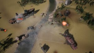 AboutUs_AnRv1_FightConcept