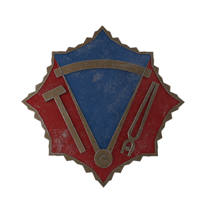 Emblem Communes