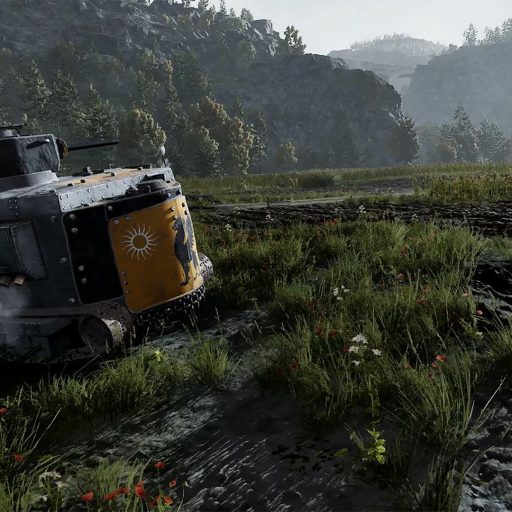 2025-07-24_Website_Screenshots_01