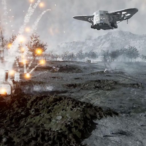 2025-07-24_Website_Screenshots_03