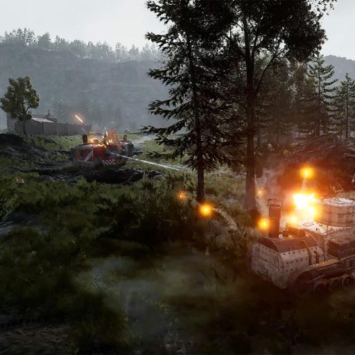 2025-07-24_Website_Screenshots_04