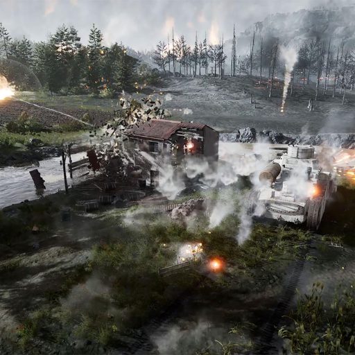 2025-07-24_Website_Screenshots_05