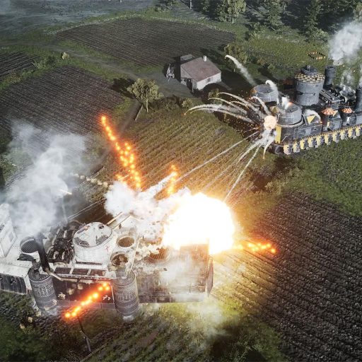 2025-07-24_Website_Screenshots_06